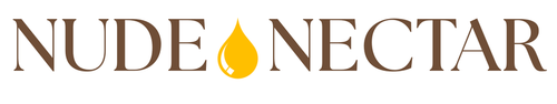 Nude Nectar Body Care