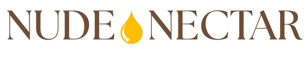 Nude Nectar Body Care